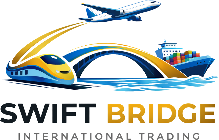 Swift Bridge International Trading